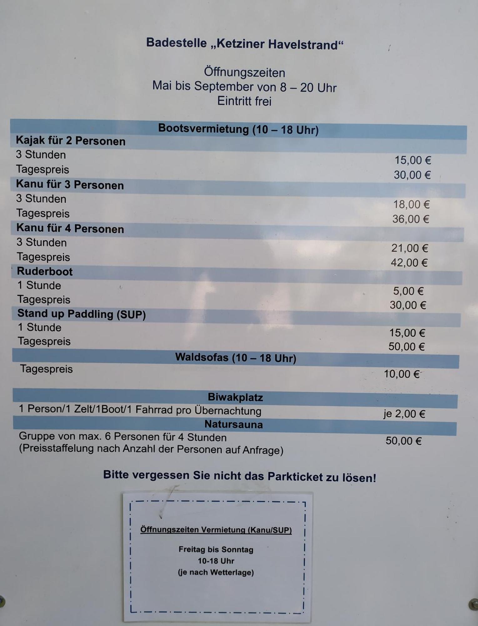 Ferienwohnung "Alte Fischerei" Ketzin Ngoại thất bức ảnh